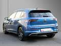 Volkswagen Golf VIII Limousine 1.5 eTSI Edition 50 Matrix Blau - thumbnail 6