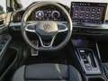 Volkswagen Golf VIII Limousine 1.5 eTSI Edition 50 Matrix Blau - thumbnail 15