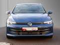 Volkswagen Golf VIII Limousine 1.5 eTSI Edition 50 Matrix Blau - thumbnail 3