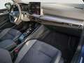 Volkswagen Golf VIII Limousine 1.5 eTSI Edition 50 Matrix Blau - thumbnail 13