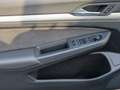 Volkswagen Golf VIII Limousine 1.5 eTSI Edition 50 Matrix Blau - thumbnail 17