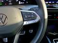 Volkswagen Golf VIII Limousine 1.5 eTSI Edition 50 Matrix Blau - thumbnail 19
