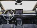 Volkswagen Golf VIII Limousine 1.5 eTSI Edition 50 Matrix Blau - thumbnail 8