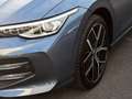 Volkswagen Golf VIII Limousine 1.5 eTSI Edition 50 Matrix Blau - thumbnail 20