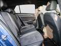 Volkswagen Golf VIII Limousine 1.5 eTSI Edition 50 Matrix Blau - thumbnail 9