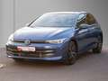 Volkswagen Golf VIII Limousine 1.5 eTSI Edition 50 Matrix Blau - thumbnail 2