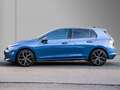 Volkswagen Golf VIII Limousine 1.5 eTSI Edition 50 Matrix Blau - thumbnail 5