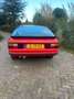 Porsche 924 2.0 Coupé (lees beschrijving aub.) Červená - thumbnail 7