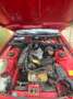 Porsche 924 2.0 Coupé (lees beschrijving aub.) Rouge - thumbnail 16