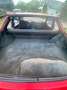 Porsche 924 2.0 Coupé (lees beschrijving aub.) Červená - thumbnail 12