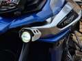Triumph Tiger Explorer XRT Bleu - thumbnail 18