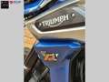 Triumph Tiger Explorer XRT Bleu - thumbnail 19