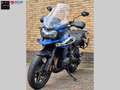 Triumph Tiger Explorer XRT Bleu - thumbnail 6