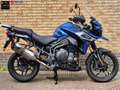 Triumph Tiger Explorer XRT Blauw - thumbnail 4