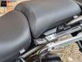 Triumph Tiger Explorer XRT Blauw - thumbnail 16