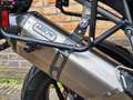 Triumph Tiger Explorer XRT Bleu - thumbnail 3