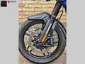 Triumph Tiger Explorer XRT Bleu - thumbnail 13