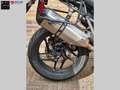 Triumph Tiger Explorer XRT Bleu - thumbnail 15