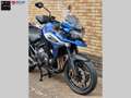 Triumph Tiger Explorer XRT Blauw - thumbnail 5