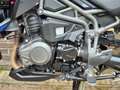 Triumph Tiger Explorer XRT Blauw - thumbnail 12