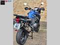 Triumph Tiger Explorer XRT Blauw - thumbnail 9