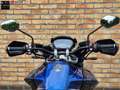 Triumph Tiger Explorer XRT Blauw - thumbnail 10