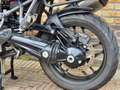 Triumph Tiger Explorer XRT Blauw - thumbnail 14