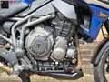 Triumph Tiger Explorer XRT Blauw - thumbnail 11