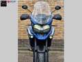 Triumph Tiger Explorer XRT Blauw - thumbnail 7