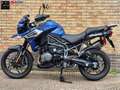Triumph Tiger Explorer XRT Blauw - thumbnail 8