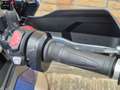 Triumph Tiger Explorer XRT Blauw - thumbnail 22
