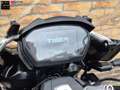 Triumph Tiger Explorer XRT Blauw - thumbnail 23