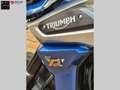 Triumph Tiger Explorer XRT Blauw - thumbnail 19