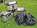 Triumph Tiger Explorer XRT Blauw - thumbnail 20