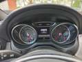 Mercedes-Benz CLA 180 d "AMG PACK" 1°EIG. IN PERFECTE STAAT 2018 '' Blauw - thumbnail 24