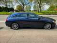 Mercedes-Benz CLA 180 d "AMG PACK" 1°EIG. IN PERFECTE STAAT 2018 '' Blue - thumbnail 9