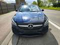 Mercedes-Benz CLA 180 d "AMG PACK" 1°EIG. IN PERFECTE STAAT 2018 '' Blauw - thumbnail 2