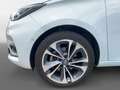 Renault ZOE Complete Intens R135 Z.E.50 Weiß - thumbnail 9
