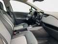 Renault ZOE Complete Intens R135 Z.E.50 Weiß - thumbnail 15