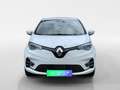 Renault ZOE Complete Intens R135 Z.E.50 Weiß - thumbnail 8