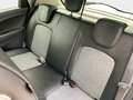 Renault ZOE Complete Intens R135 Z.E.50 Weiß - thumbnail 14
