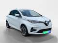 Renault ZOE Complete Intens R135 Z.E.50 Weiß - thumbnail 7