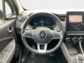 Renault ZOE Complete Intens R135 Z.E.50 Weiß - thumbnail 13