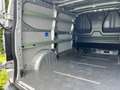 Ford Transit Custom Trend / 320 Lente 1 / 136 PK Zilver - thumbnail 10