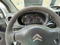 Citroen Berlingo Blanc - thumbnail 9
