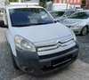 Citroen Berlingo Blanc - thumbnail 6