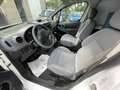 Citroen Berlingo Blanc - thumbnail 7