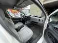 Citroen Berlingo Blanc - thumbnail 13