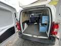 Citroen Berlingo Blanc - thumbnail 5