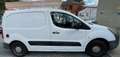 Citroen Berlingo Blanc - thumbnail 2